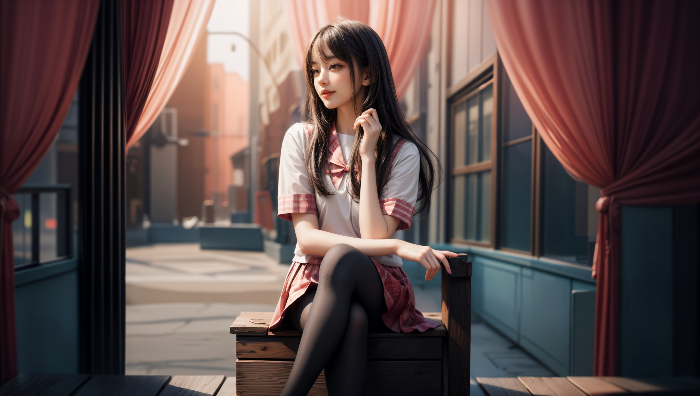 国产欧美日韩三级在线-青青青国产依人精品视频-亚洲免费久久一区二区-亚洲淫乱|关键词4}-大团结免费小说-国产日韩精品-91国偷自产一区二区三区|一天点好几杯饮料？小心果糖的“甜蜜攻势”